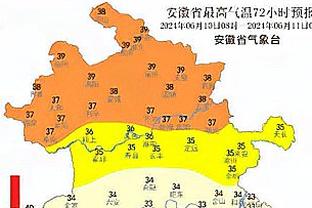 开云真人app在线登录苹果版截图0